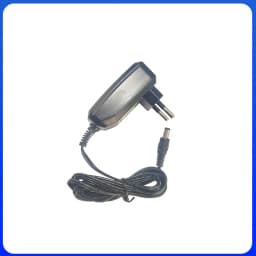 Quansheng TG UV2 Plus Desktop Charger Original CDQ-Q2 DC 12-24V for TG-UV2 Plus Charger Dock Replacements Ham Radios Accessories