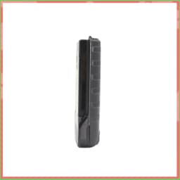 QuanSheng TG-UV2 PLUS Walkie Talkie Battery 4000mAh Type-C Charging Rechargable Li-ion Battery For TG-UV2 PLUS 10W Walkie Talkie