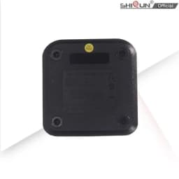 Deck Charger Baofeng DM-1701 Walkie Talkie Battery Charger EU/US/USB/AU Plug For TYT MD-760 MD760 Ham Two Way Radio Accessories