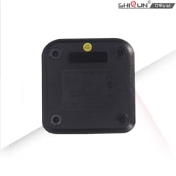 Deck Charger Baofeng DM-1701 Walkie Talkie Battery Charger EU/US/USB/AU Plug For TYT MD-760 MD760 Ham Two Way Radio Accessories