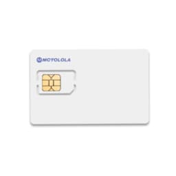 152 Countries Global-Ptt Sim Card 4G Europe America Africa Asia Australia Internet Telecom Mobile Internet Chip POC Walkie Talki
