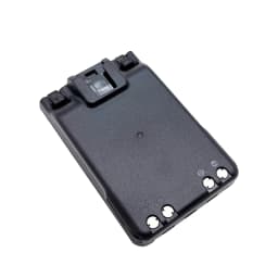 BP-272 Li-ion Battery 1880mAh DC7.4V Walkie Talkie Battery for ICOM lC-705 ID-31E ID-50A ID-51 ID-52 ID-52A ID-52E Two Way Radio