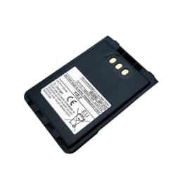BP-272 Li-ion Battery 1880mAh DC7.4V Walkie Talkie Battery for ICOM lC-705 ID-31E ID-50A ID-51 ID-52 ID-52A ID-52E Two Way Radio