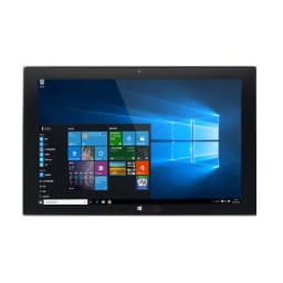 Newest Super Cheap 10.1 INCH Android 5.1 &Windows 10 Tablet PC Dual Camera 2GB RAM 32GB ROM1920*1200 IPS Screen WIFI Quad Core