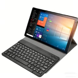 Top Sales 10.1''Windows 10 T10 Tablet PC AR10 RAM 8GB 128GB ROM WIFI Quad Core WIFI Dual Camera 1280*800 Touch Screen USB 3.0