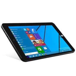 8 inch T10 Onda 2GB DDR RAM 32GB ROM Windows 10 AR1 Tablet PC 1280*768 IPS Screen Z8350 CPU WIFI Battery 4500mAh