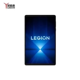 Lenovo Legion Y700 4th Gen 8.8" Gaming Tablet Snapdragon 8 Elite 165Hz 3040x1904 7600mAh 68W Bypass TUV Rheinland 340g CN Rom