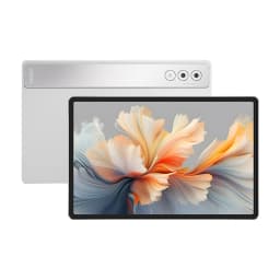 Lenovo YOGA Pad Pro 12.7 Qualcomm Snapdragon8 Gen 3 144Hz Display, 16GB 512GB Android Tablet