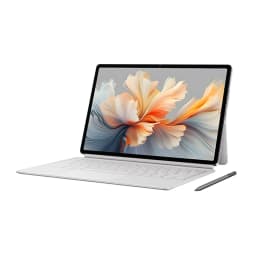 Lenovo YOGA Pad Pro 12.7 Qualcomm Snapdragon8 Gen 3 144Hz Display, 16GB 512GB Android Tablet