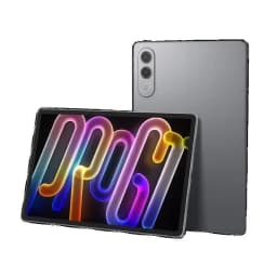 Lenovo Xiaoxin Pad Pro GT 11.1'' TB710FU Snapdragon 8 Gen3 144Hz 3.2K LCD Display13MP Camera 68W Charging 8860mAh Android Tablet
