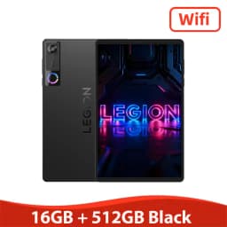 Lenovo Legion Y700 5th Gen 8.8'' 165Hz Display 256GB 512GB Qualcomm Snapdragon 8 Elite Gen5 9000mAh Gaming Tablet PC TB323FU