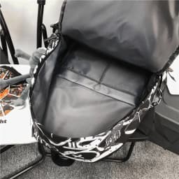 middle high school backpack for teenage boys cool school bag college student backpack large capacity schoolbag for boy cute doll