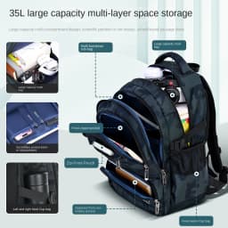 2025 Waterproof Children School Bags For Girls Boys Kids Backpack Orthopedic Backpack Schoolbag Primary School Backpack Mochila