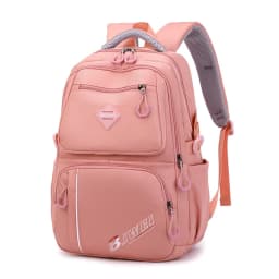 Multifunctional Women Travel Laptop Backpacks College Schoolbag For Teenage Girls Business Backpack Nylon School Bags Mochilas