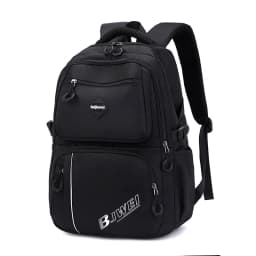 Multifunctional Women Travel Laptop Backpacks College Schoolbag For Teenage Girls Business Backpack Nylon School Bags Mochilas