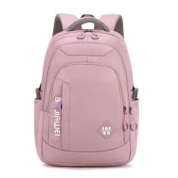 Multifunctional Women Travel Laptop Backpacks College Schoolbag For Teenage Girls Business Backpack Nylon School Bags Mochilas
