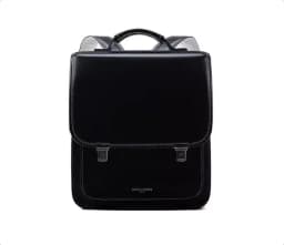 Children PU Japan school Bag students backpack bag for girls Japan School Backpack for boys kids Orthopedic backpack book bags