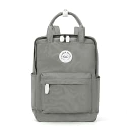 Korea School Backpack for Teenager, Stitch Kanken Laptop Backpacks for Women, Back Bag for Girl, Children's Backpack Schoolbag