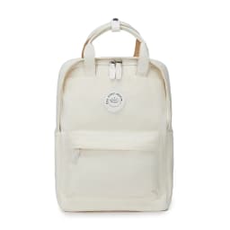 Korea School Backpack for Teenager, Stitch Kanken Laptop Backpacks for Women, Back Bag for Girl, Children's Backpack Schoolbag