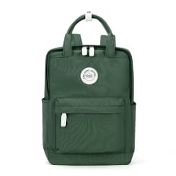 Korea School Backpack for Teenager, Stitch Kanken Laptop Backpacks for Women, Back Bag for Girl, Children's Backpack Schoolbag