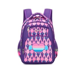 Printing Football Backpack for Children Schoolbag Backpack Travel School Bags for Teenage Boys Mochila Escolar Infantil Menino