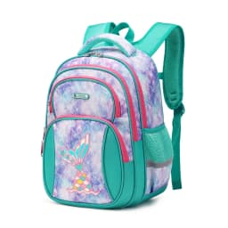 Printing Football Backpack for Children Schoolbag Backpack Travel School Bags for Teenage Boys Mochila Escolar Infantil Menino