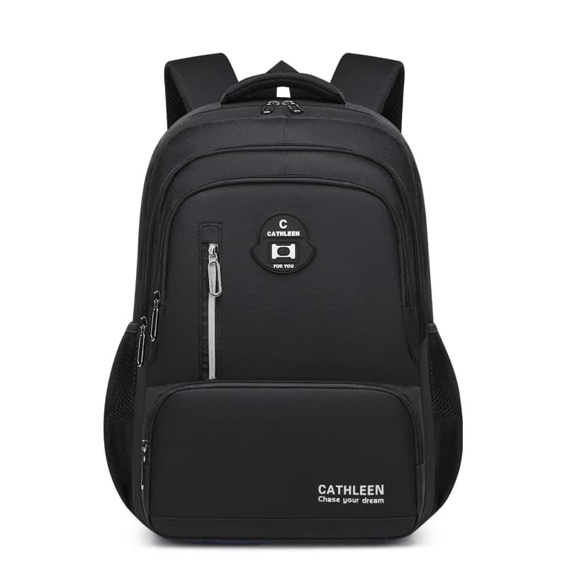 Kids Backpack Children School Bags Girls Boys Orthopedic School Backpack Waterproof Primary Schoolbag Book Bag Mochila Infantil