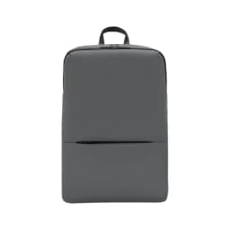 Xiaomi Classic Business Backpack 2 Fashion Laptop Bag for Men and Women Travel Large Capacity Backpack