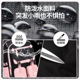 Fashion Girls School Backpack School Bags Teenage laptop Backpack Casual Travel backpack Book Bag Children schoolbag Waterproof