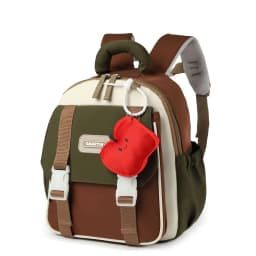 Kindergarten Backpacks Schoolbags Cartoon Kids School Bag Toy Children's Gifts Baby Backpack Student Bags for Girl Boy Baby