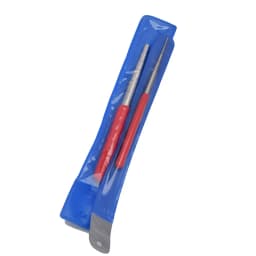 Coil Jig Stainless Steel Coil Jig Winding Rod Wrapping Wire Tools DIY Jewelry Making
