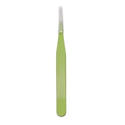 1pcs Colorful Tweezers Repair Tools Beads Nail Art Rhinestones Tools for DIY Handmake Jewelry Making Craft Tools Accessories