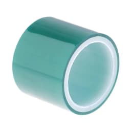 5m Paper Tape For Metal Frame Bottom Jewelry DIY Pendant UV Resin High Adhesive