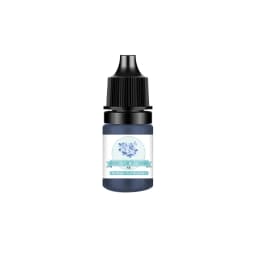 Epoxy Pigment 24 Colors 5ml Epoxy Resin Dye Liquid Epoxy Resin Colorant for Resin Art Paint Jewellery Crafts Coloring