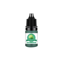 Epoxy Pigment 24 Colors 5ml Epoxy Resin Dye Liquid Epoxy Resin Colorant for Resin Art Paint Jewellery Crafts Coloring