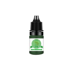 Epoxy Pigment 24 Colors 5ml Epoxy Resin Dye Liquid Epoxy Resin Colorant for Resin Art Paint Jewellery Crafts Coloring