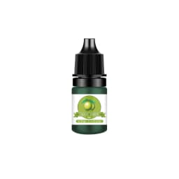 Epoxy Pigment 24 Colors 5ml Epoxy Resin Dye Liquid Epoxy Resin Colorant for Resin Art Paint Jewellery Crafts Coloring