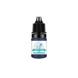 Epoxy Pigment 24 Colors 5ml Epoxy Resin Dye Liquid Epoxy Resin Colorant for Resin Art Paint Jewellery Crafts Coloring