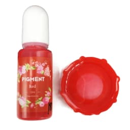 Crystal Epoxy Pigment UV Resin Dye DIY Jewelry Colorant Art Crafts Coloring Drying Color Mixing Liquid Decorations Making