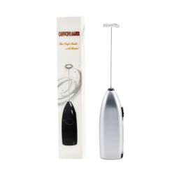 Electric Mixer For Epoxy Resin Pigment Glue Stirrer Epoxy Resin Jewelry Making Tools Equipments Handheld Battery Mixing Stick