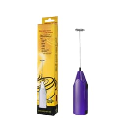 Electric Mixer For Epoxy Resin Pigment Glue Stirrer Epoxy Resin Jewelry Making Tools Equipments Handheld Battery Mixing Stick