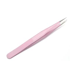Help Wear Bracelet Tool Partner Jewelry Helper Fastening Aid Quickly Unfasten Hooking Equipment Plier Clasps Tie Zipper Crafts