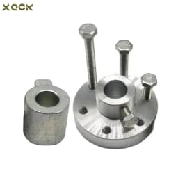 Height Locator Angle Adjuster for Gem Faceting Machine Manipulator Jewellery Engraver Accessories Jewelry Tools