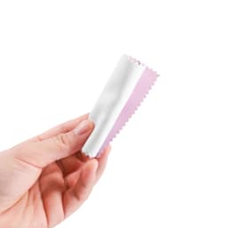 10-50Pcs Jewelry Cleaning Cloth Polishing Cloth for Sterling Silver Gold Platinum Small Polish Cloth For Jewelry Clean and Shiny