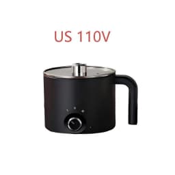 1.8L Wax Melting Pot Candle Wax Melting Device 3 Level Temperature Adjustment Electric Non-stick Candle Making Melting Pot
