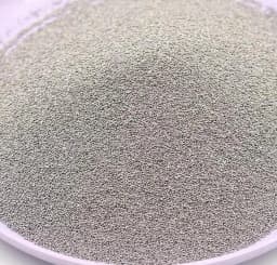 450g Jewelry Polishing Beads 304 Stainless Steel Media For Magnetic Tumbler Rotary Tools