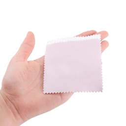 10/20/50pcs Cleaner Clean Glasses Lens Cloth Wipes For Sunglasses Microfiber Eyeglass Cleaning Cloth For Camera Color Random