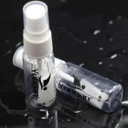 Anti-fogging For Glasses Lens Dive Mask Anti Prevents Fogging