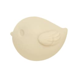 20pcs 3D Silicone Beads Animal Focal Beads For Jewelry Making DIY Pacifier Chain Bracelet Necklace Jewelry Accessories