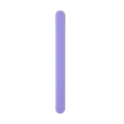 F19D Nonstick Reusable Silicone Stir Sticks Measuring Cups Tool Kit for DIY Craft Jewelry Stirring Rods Reusable Epoxy Resin